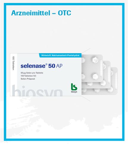 myflora comfort-Veganfreundliches Nahrungsergänzungsmittel