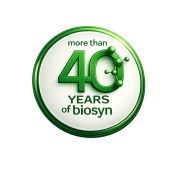 biosyn-40-years-arabic