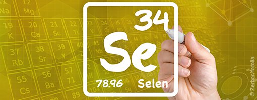selenase-selenium deficiency solution in the USA by biosyn