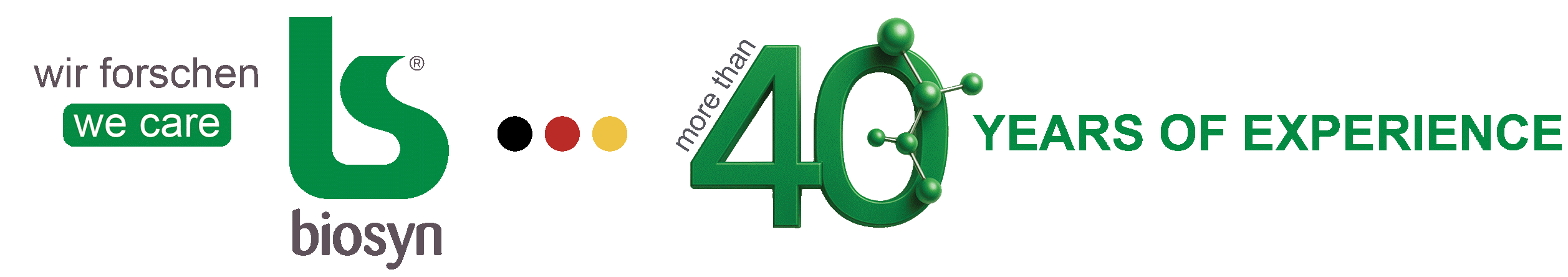 biosyn Pharmaceuticals