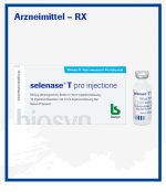 Selenase-T-Pro-injection10