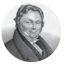 Selen wurde 1817 von Jöns Jakob Berzelius entdeckt