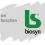 biosyn-Logo