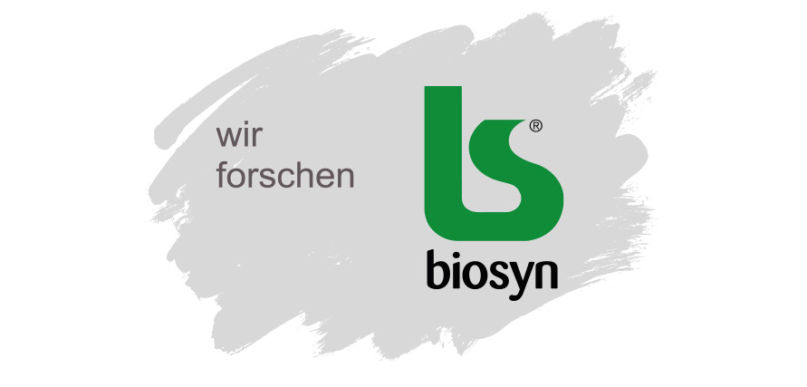 Die offiziellen Kontaktdaten | biosyn Arzneimittel GmbH