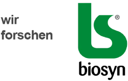 biosyn Arzneimittel GmbH, der weltweit führende Anbieter hochdosierter Selenmedizin