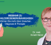 Webinar - Selen - Schilddrüse