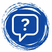 Selen Wirkung – Schilddrüse Selen Wirkung - Schilddrüse