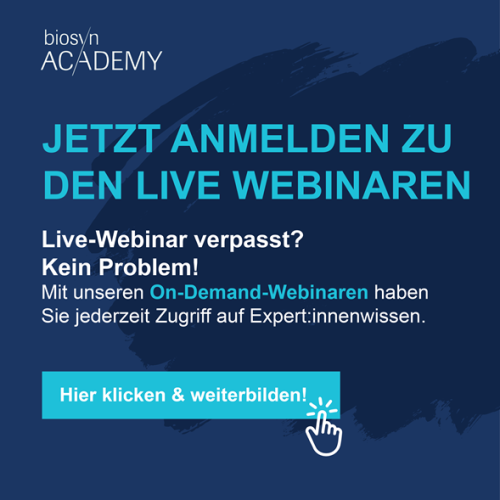 Webinar - Selen